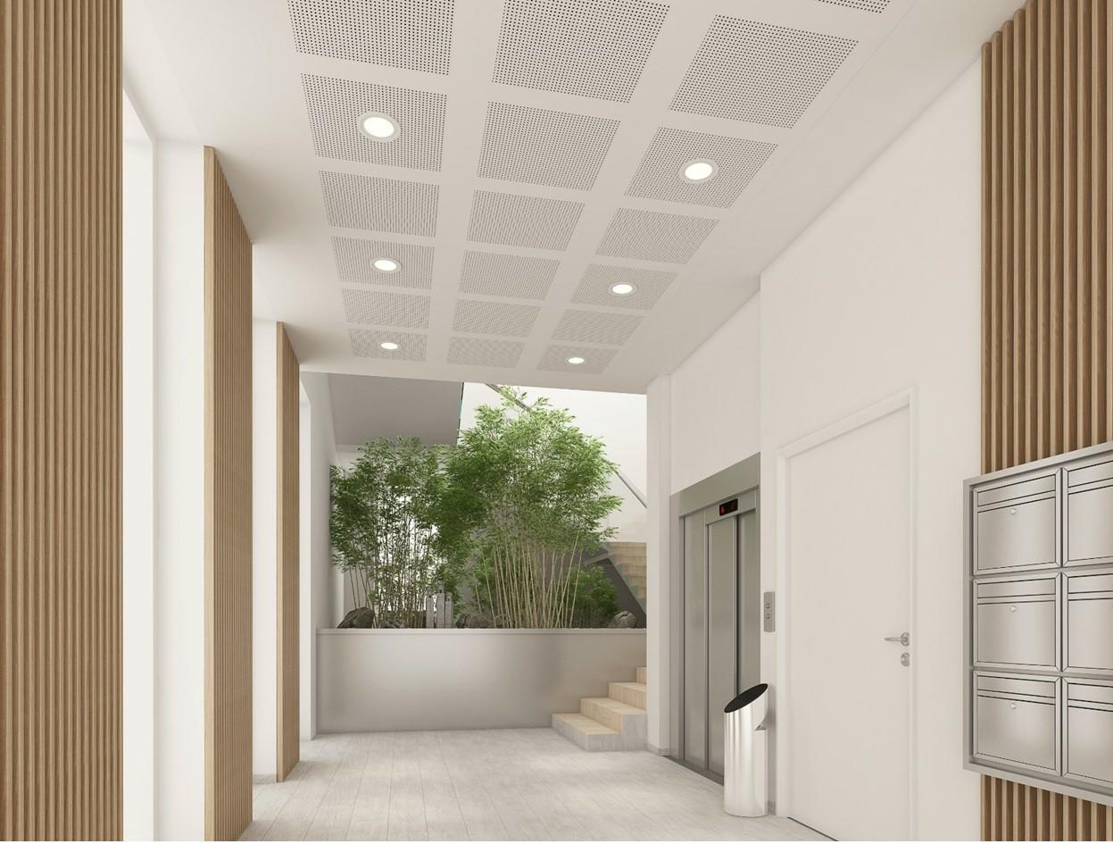 Location local d'activité Sophia Antipolis Alpes-Maritimes AOLACT2309642_2 5