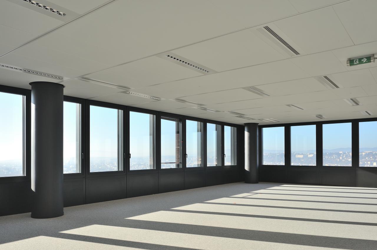 Location bureau Lyon Rhône OLBUR2117787 19