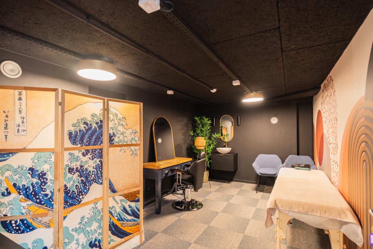 Location bureau Courbevoie Hauts-de-Seine OLBUR2100465 3