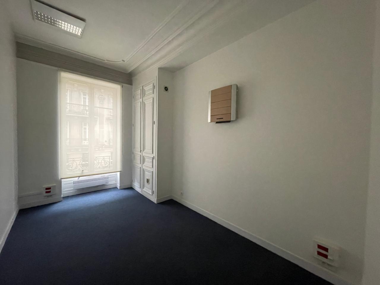 Location bureau Rouen Seine-Maritime OLBUR2638366 10