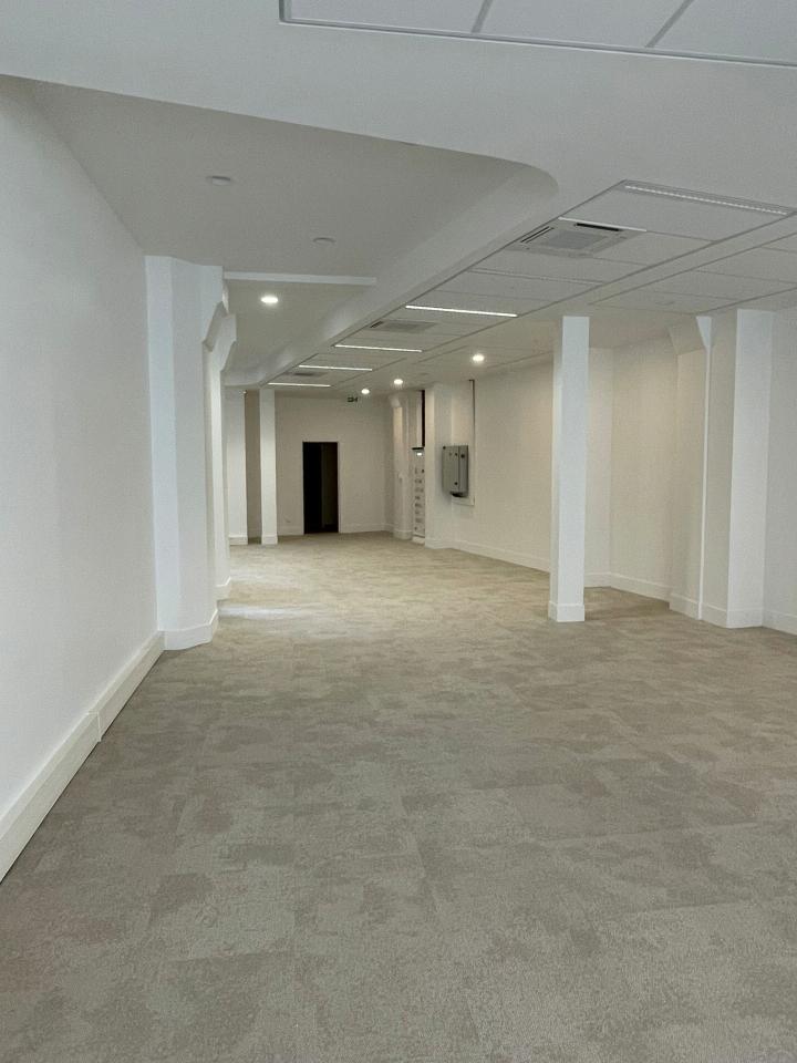 Location bureau Paris OLBUR2200850 10