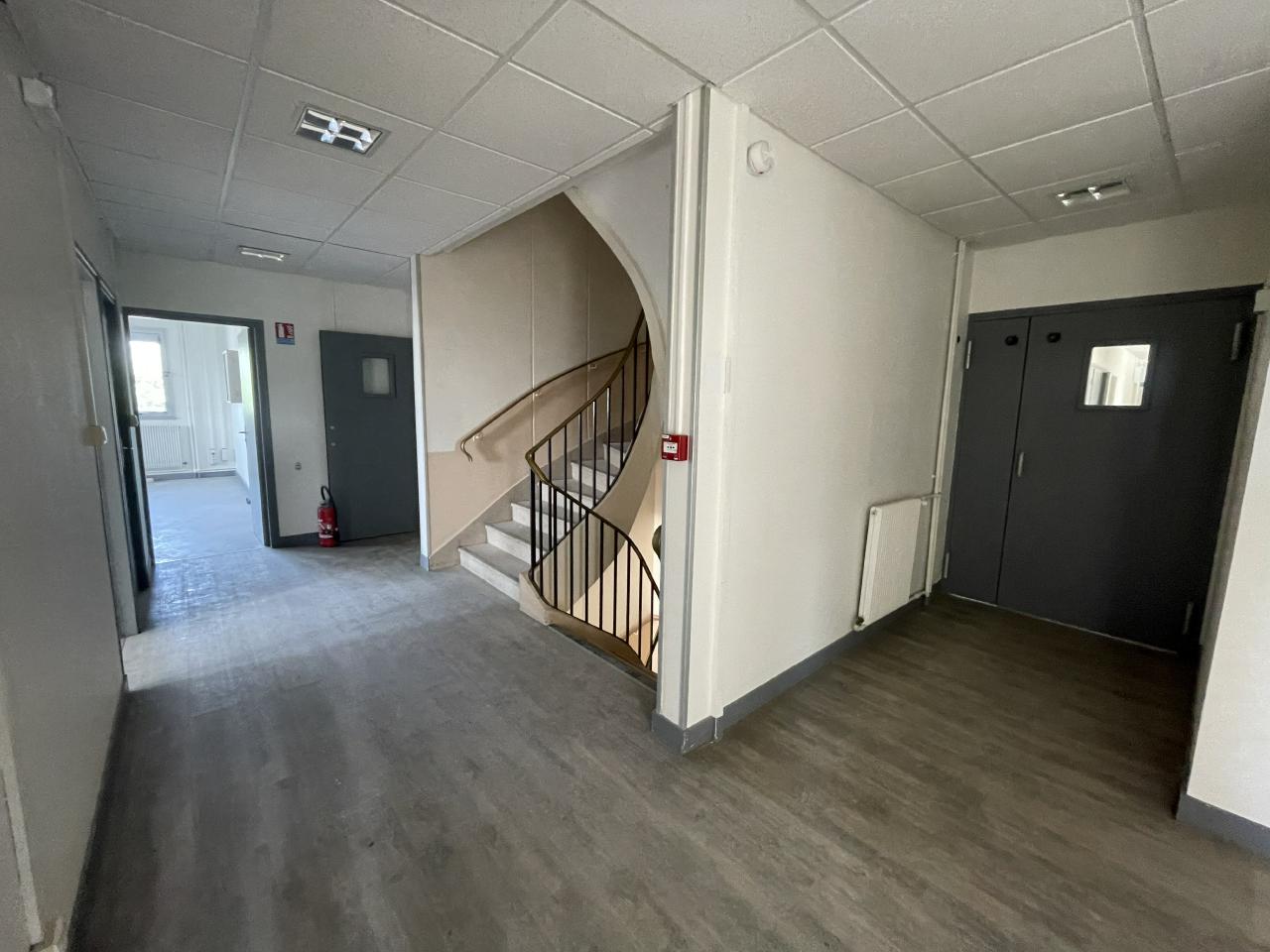 Location bureau La Ville aux Dames Indre-et-Loire OLBUR2424109 7