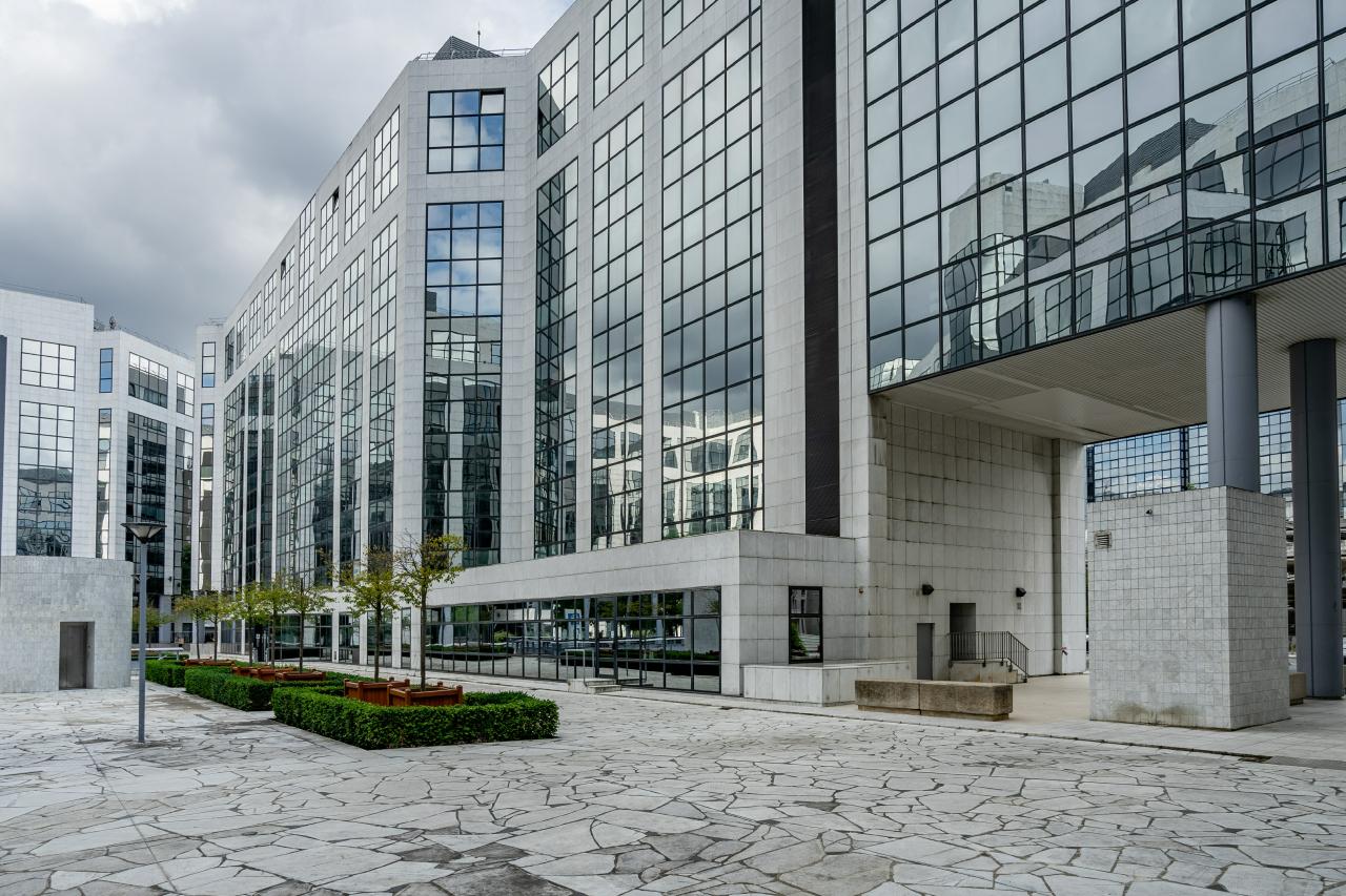 Location bureau Noisy-le-Grand Seine-Saint-Denis OLBUR2107280 8