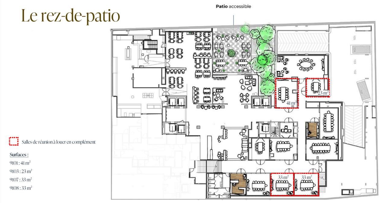 Location bureau Paris OLBUR2536970 18