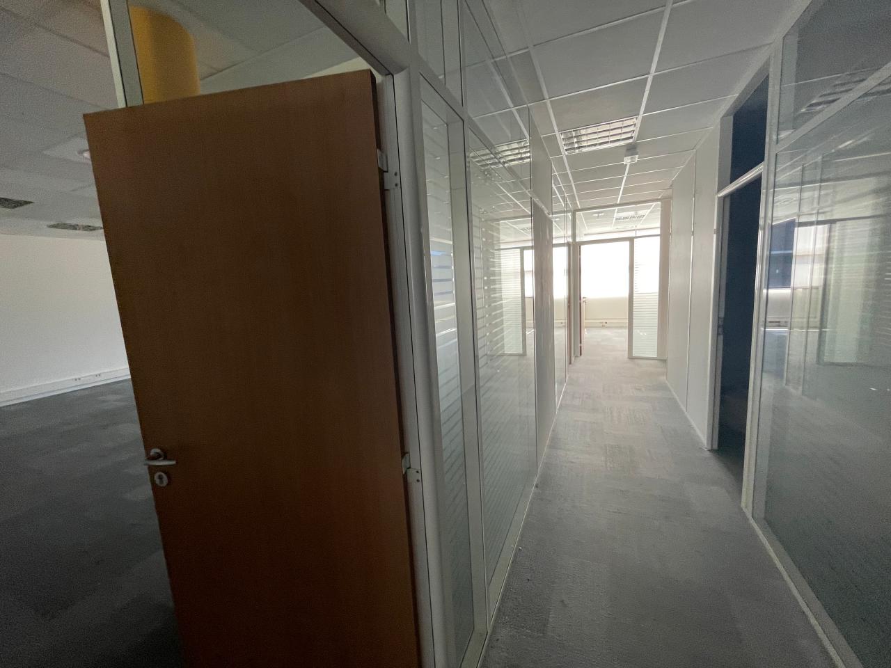 Location bureau Toulouse Haute-Garonne OLBUR2425610 8