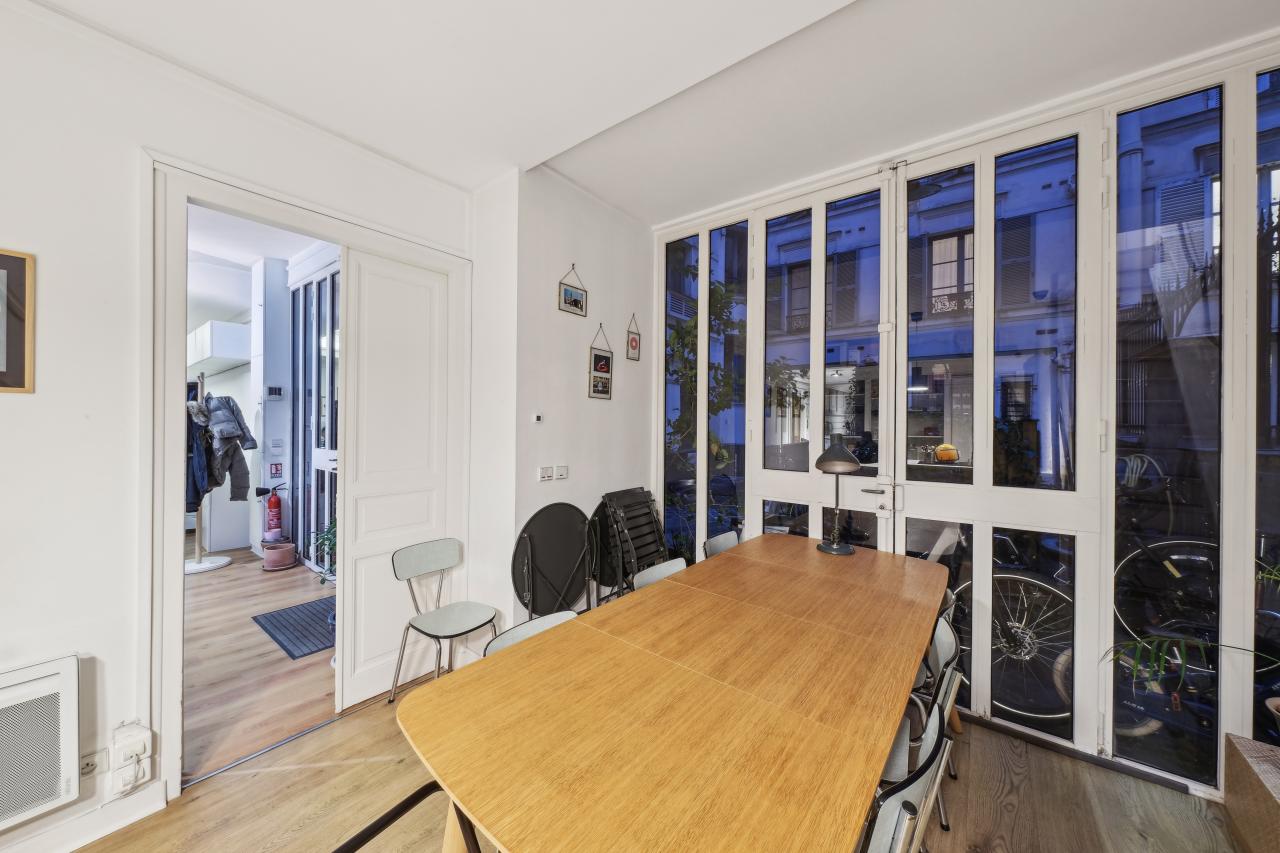 Location bureau Paris OLBUR2639866 11