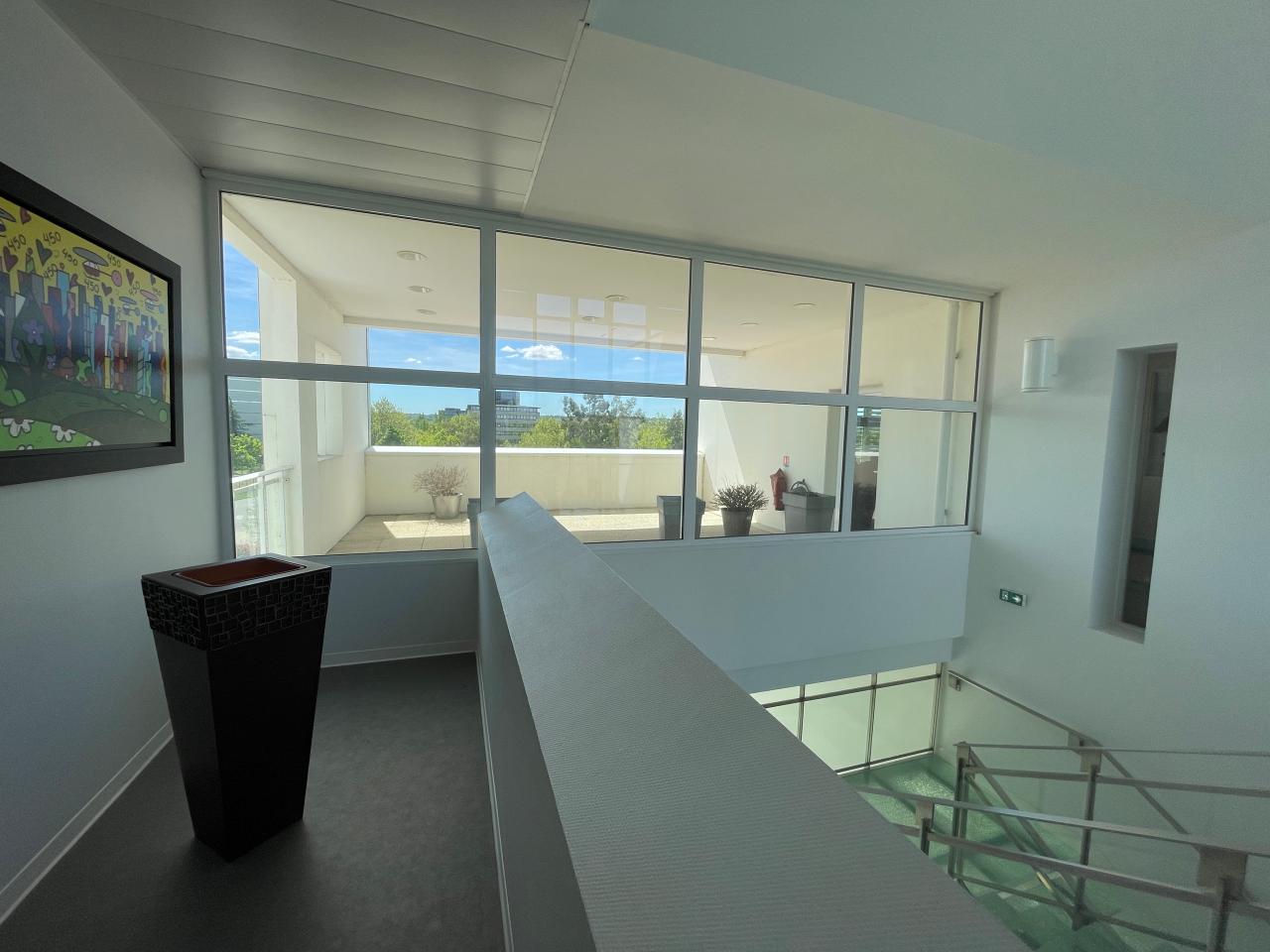 Location bureau Labège Haute-Garonne OLBUR2641459 8