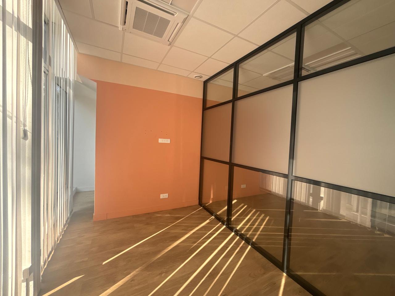 Location bureau Lyon Rhône OLBUR2641344 6