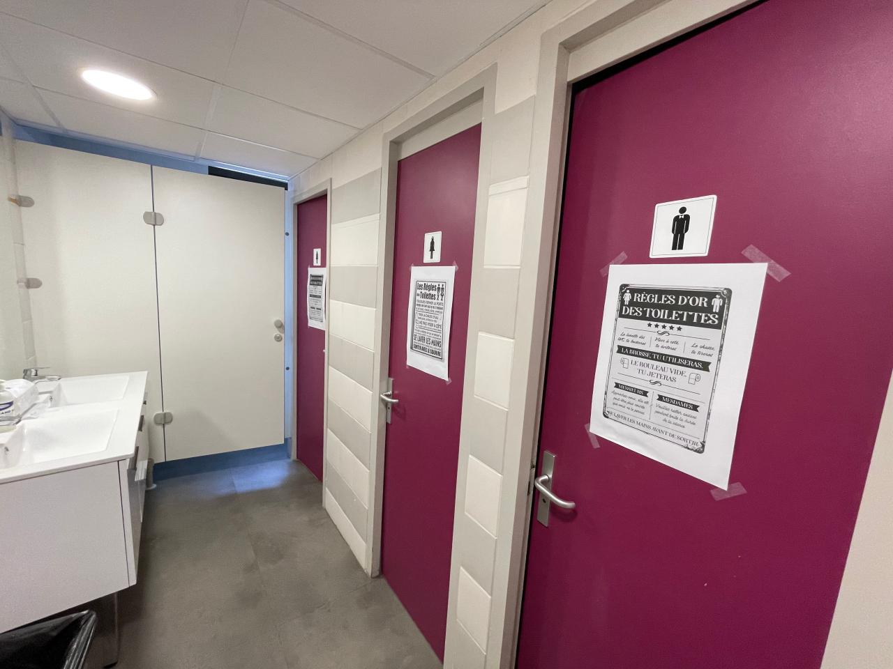 Location bureau Toulouse Haute-Garonne OLBUR2427875 14