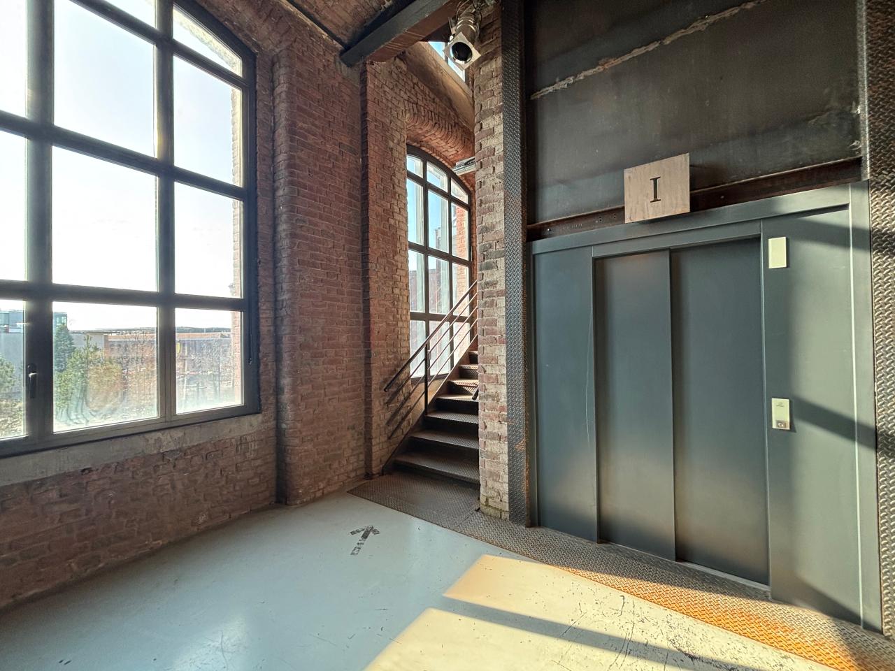 Location bureau Roubaix Nord OLBUR2419019 11