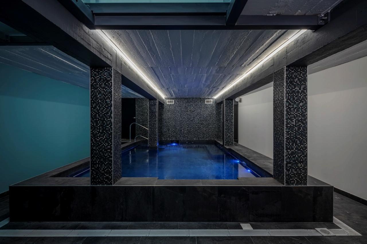 Location bureau Montpellier Hérault OLBUR2528866 15