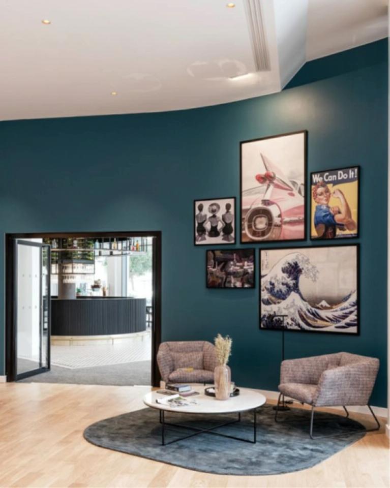 Location bureau Villejuif Val-de-Marne OLBUR2103345 8