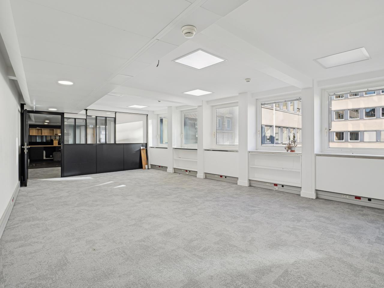 Location bureau Paris OLBUR2426880 5