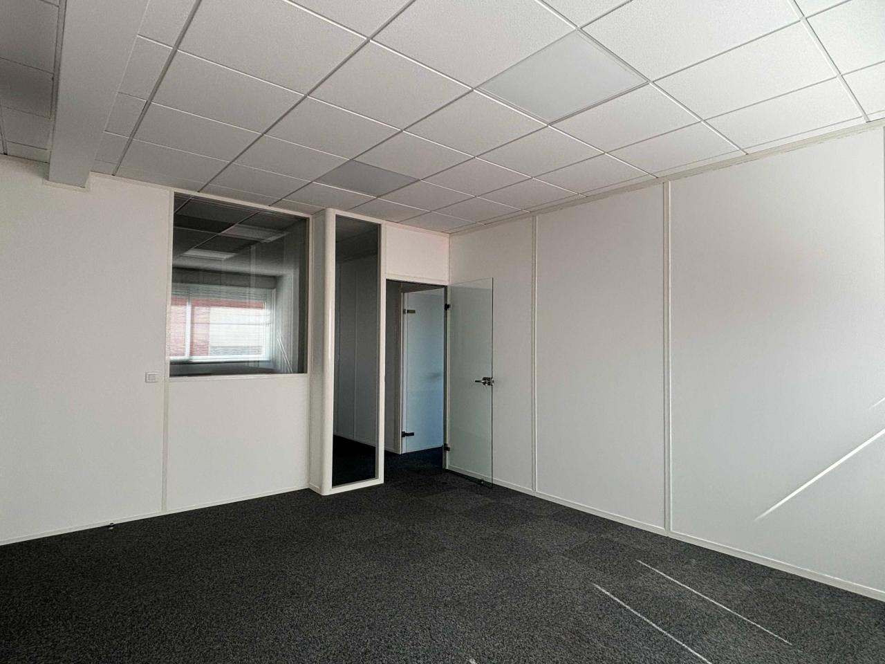 Location bureau Le Grand-quevilly Seine-Maritime OLBUR2643101 5