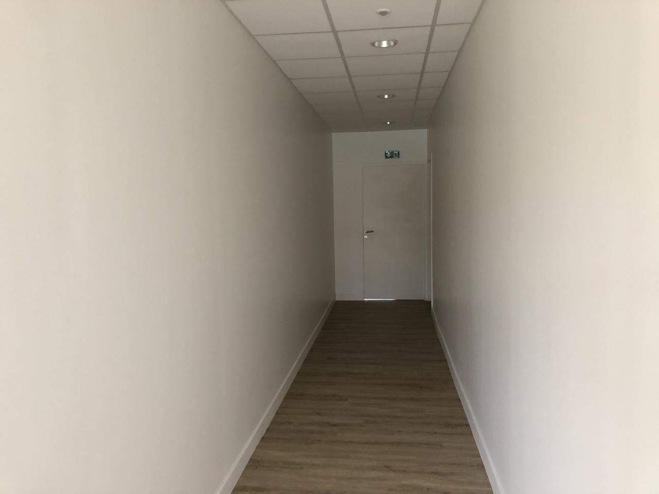 Location bureau Lingolsheim Bas-Rhin OLBUR2536007 6