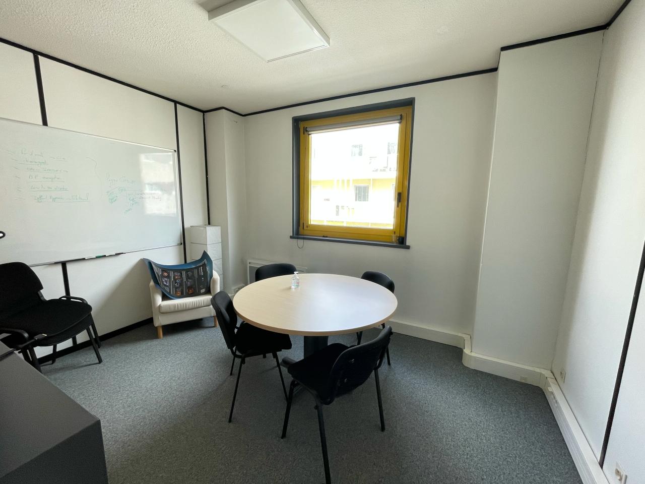 Location bureau Nantes Loire-Atlantique OLBUR2532943 1