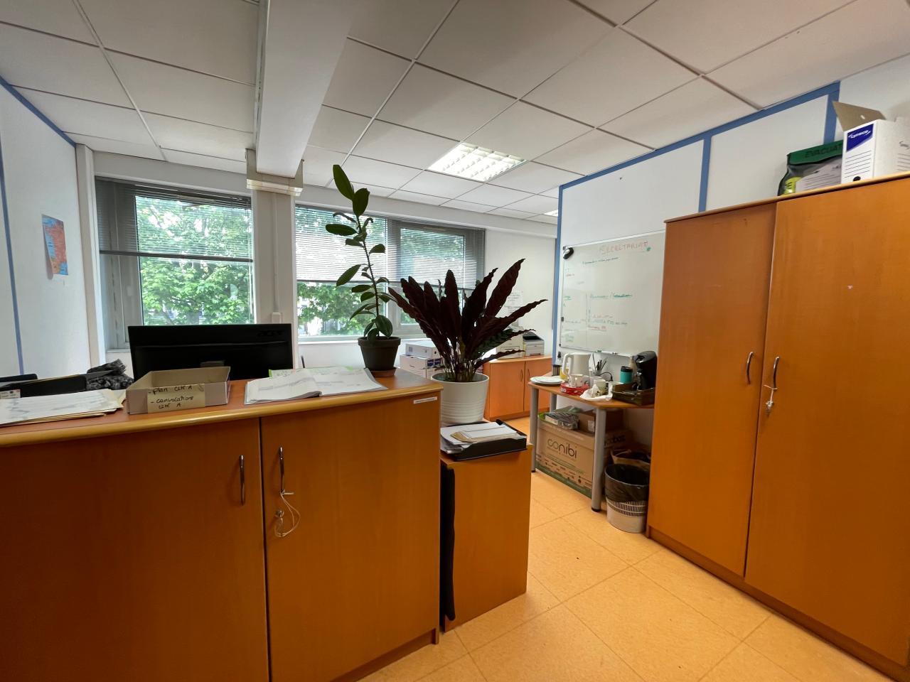 Location bureau Bordeaux Gironde OLBUR2535290 3