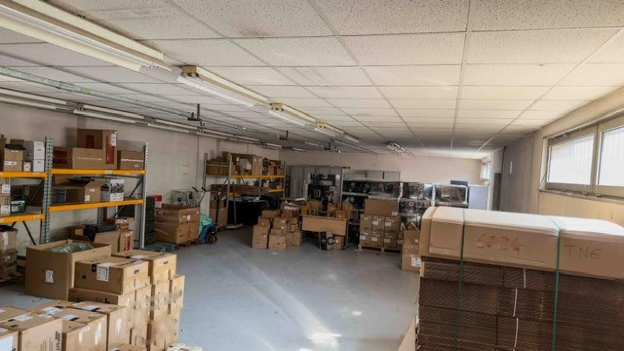 Location local d'activité Anse Rhône OLACT2644760 12