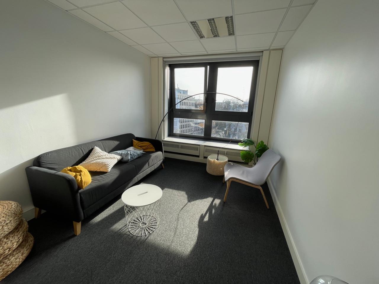 Location bureau Lille Nord OLBUR2311317 4