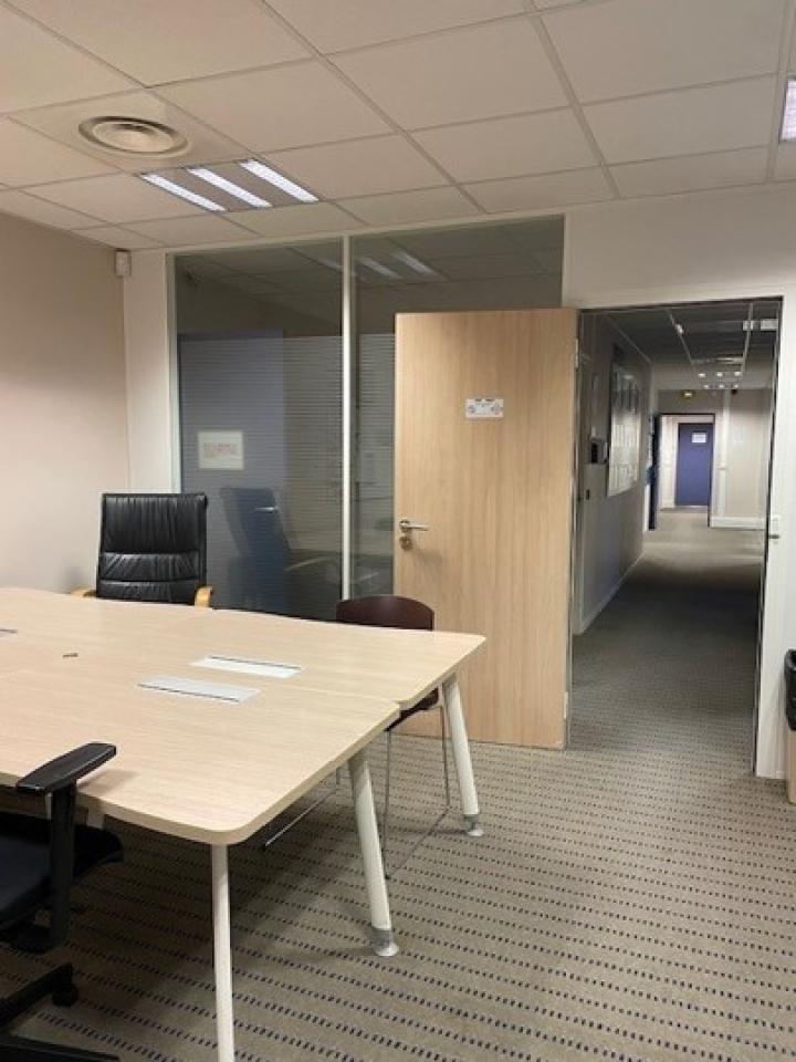 Location bureau Ivry-sur-Seine Val-de-Marne OLBUR2529477 5