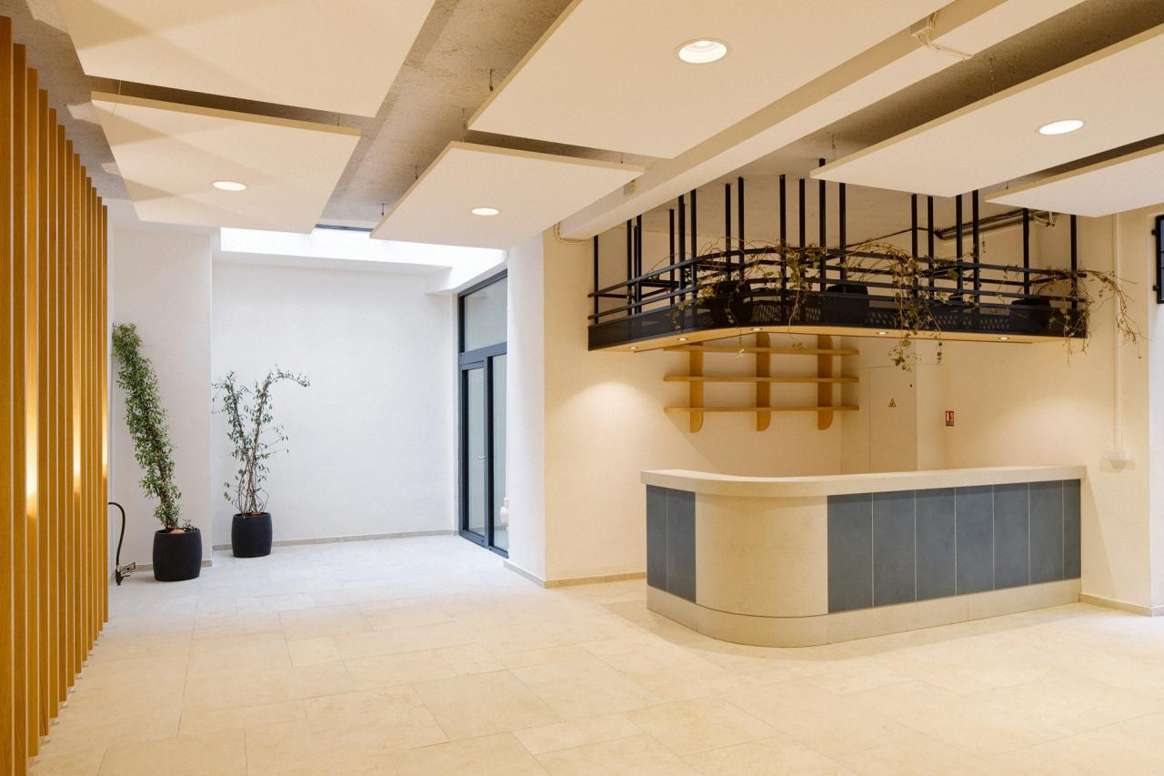 Location bureau Paris OLBUR2107182 25