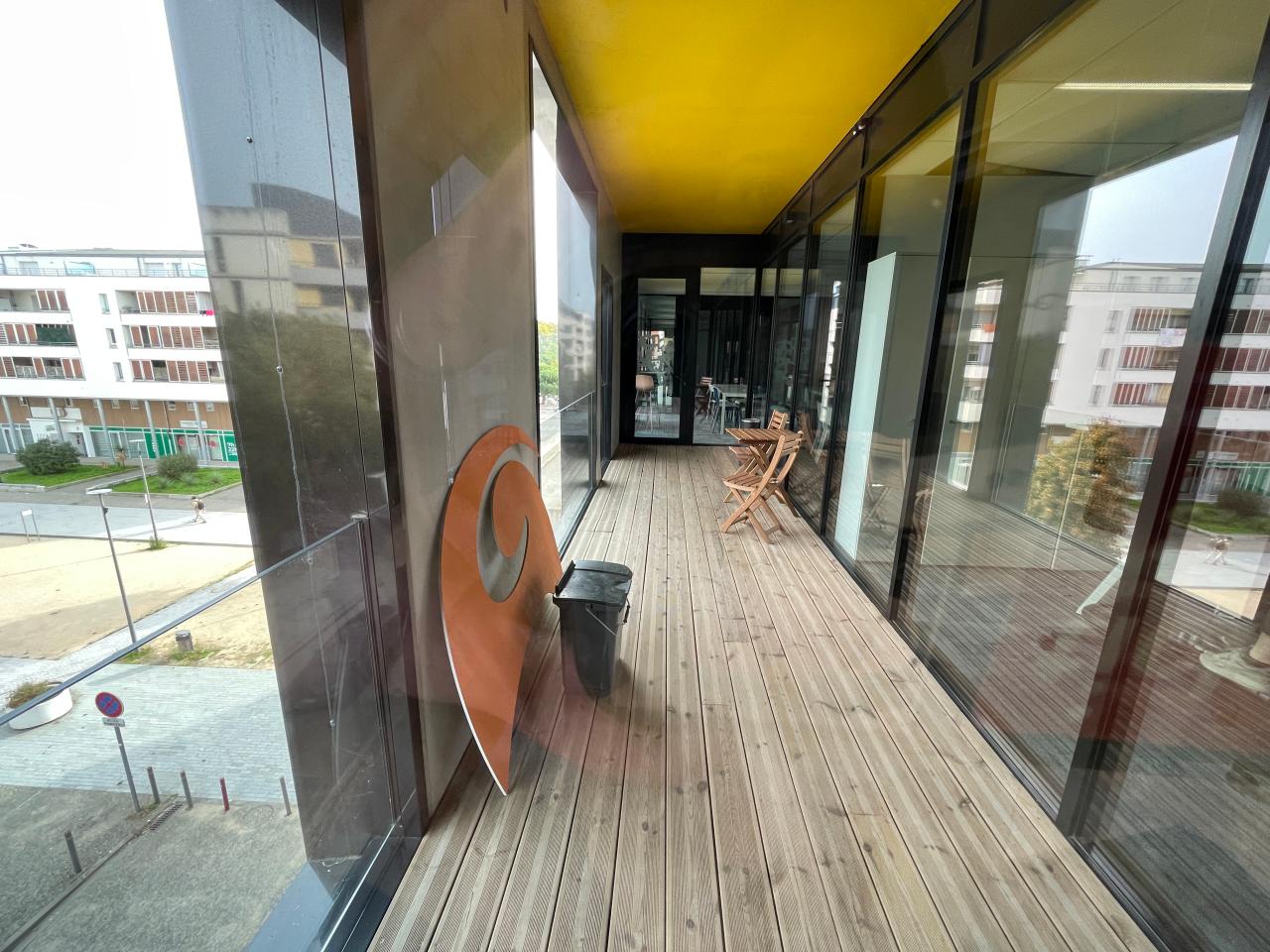 Location bureau Toulouse Haute-Garonne OLBUR2536248 15