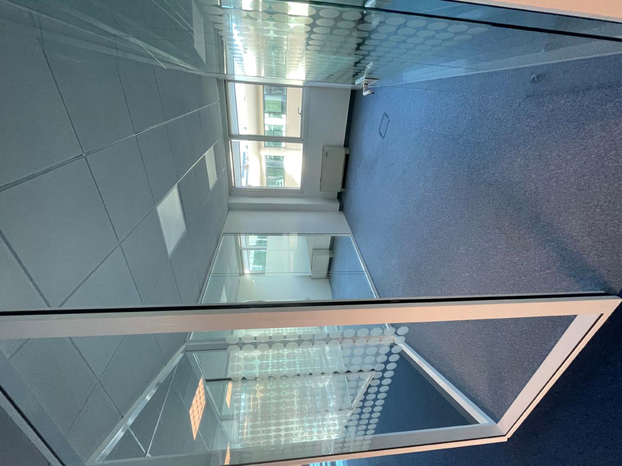 Location bureau Sophia Antipolis Alpes-Maritimes OLBUR2119902 10