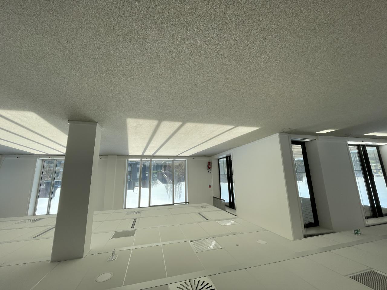 Location bureau Loos Nord OLBUR2311844 5