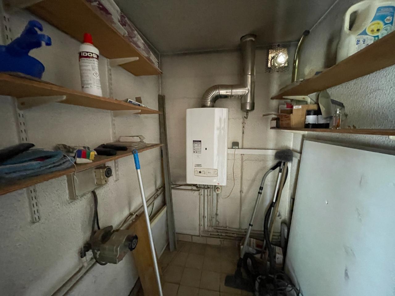 Location local d'activité Ludres Meurthe-et-Moselle OLACT2530501 9