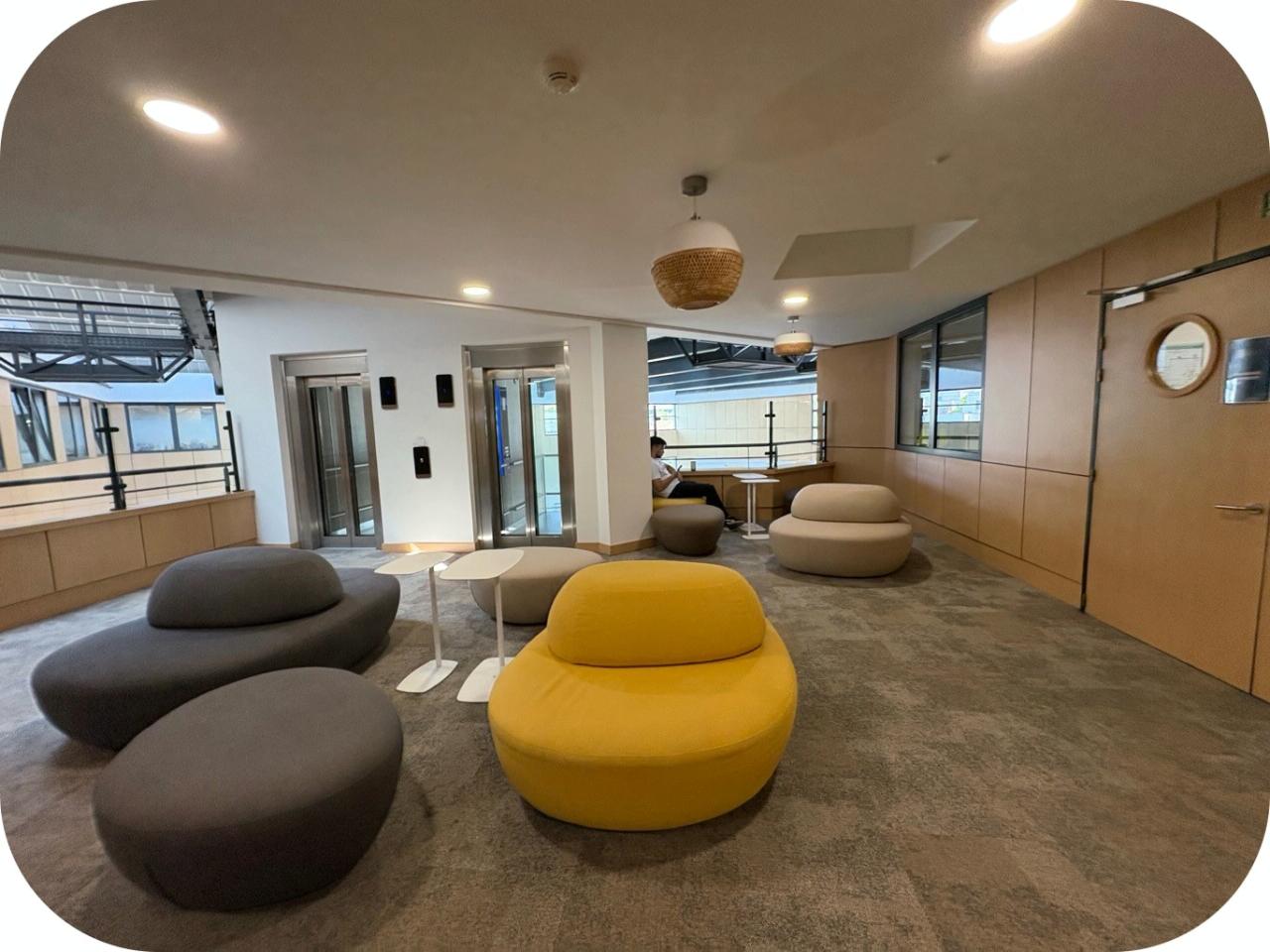 Location bureau Lyon Rhône OLBUR2310441 28