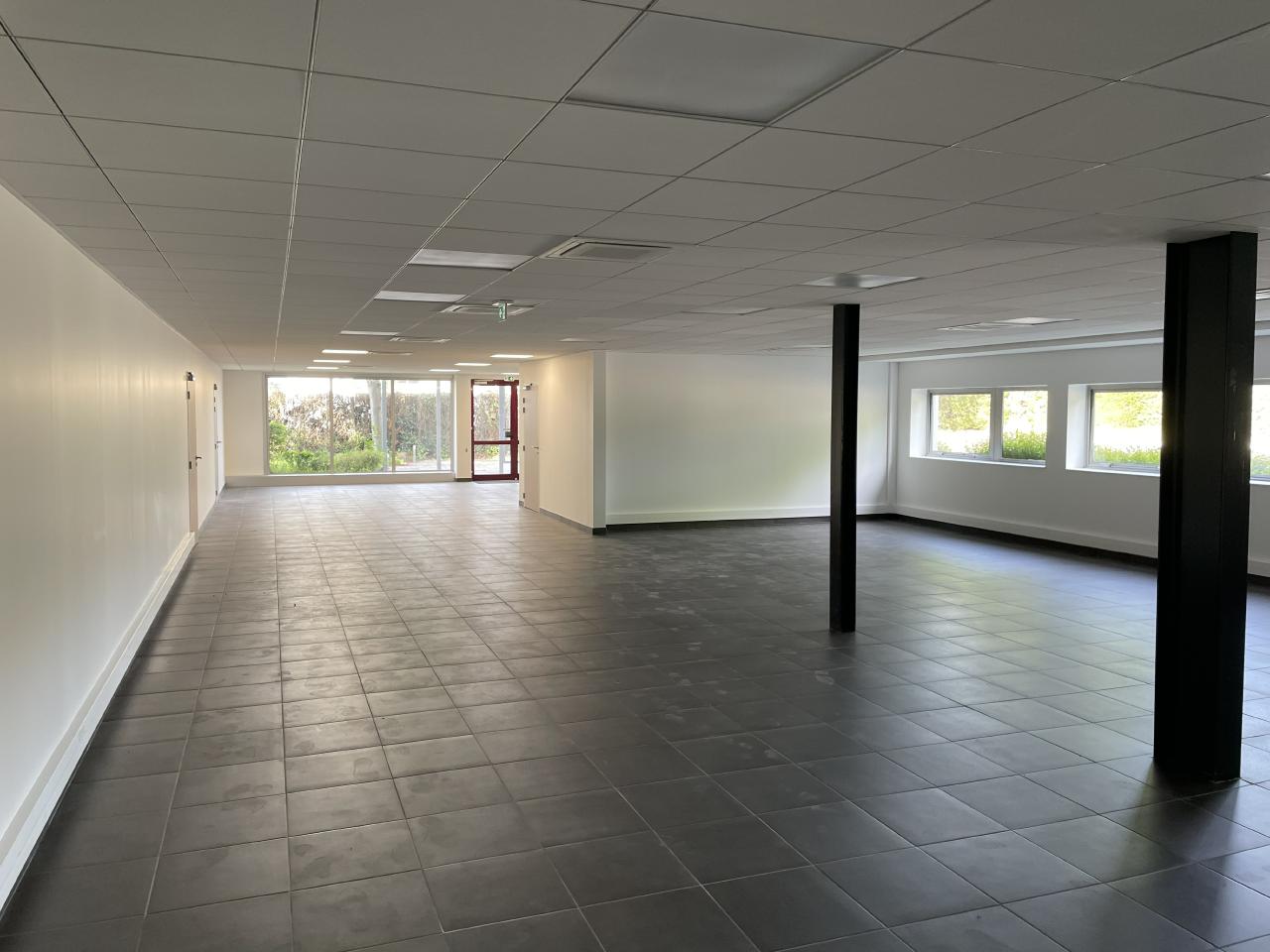 Location local d'activité Bezons Val-d'Oise OLACT2105996 14