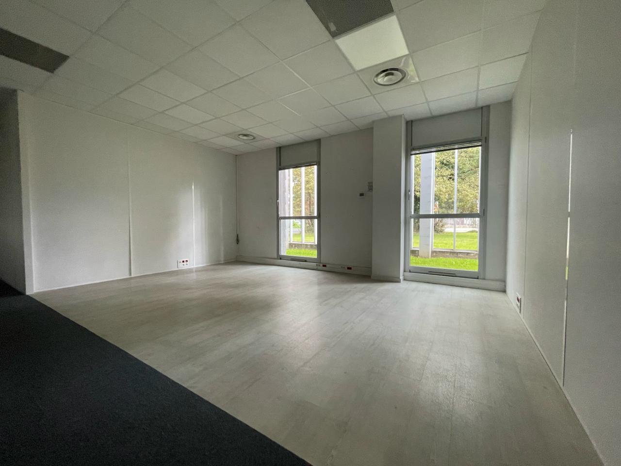 Location bureau Nantes Loire-Atlantique OLBUR2205091 5