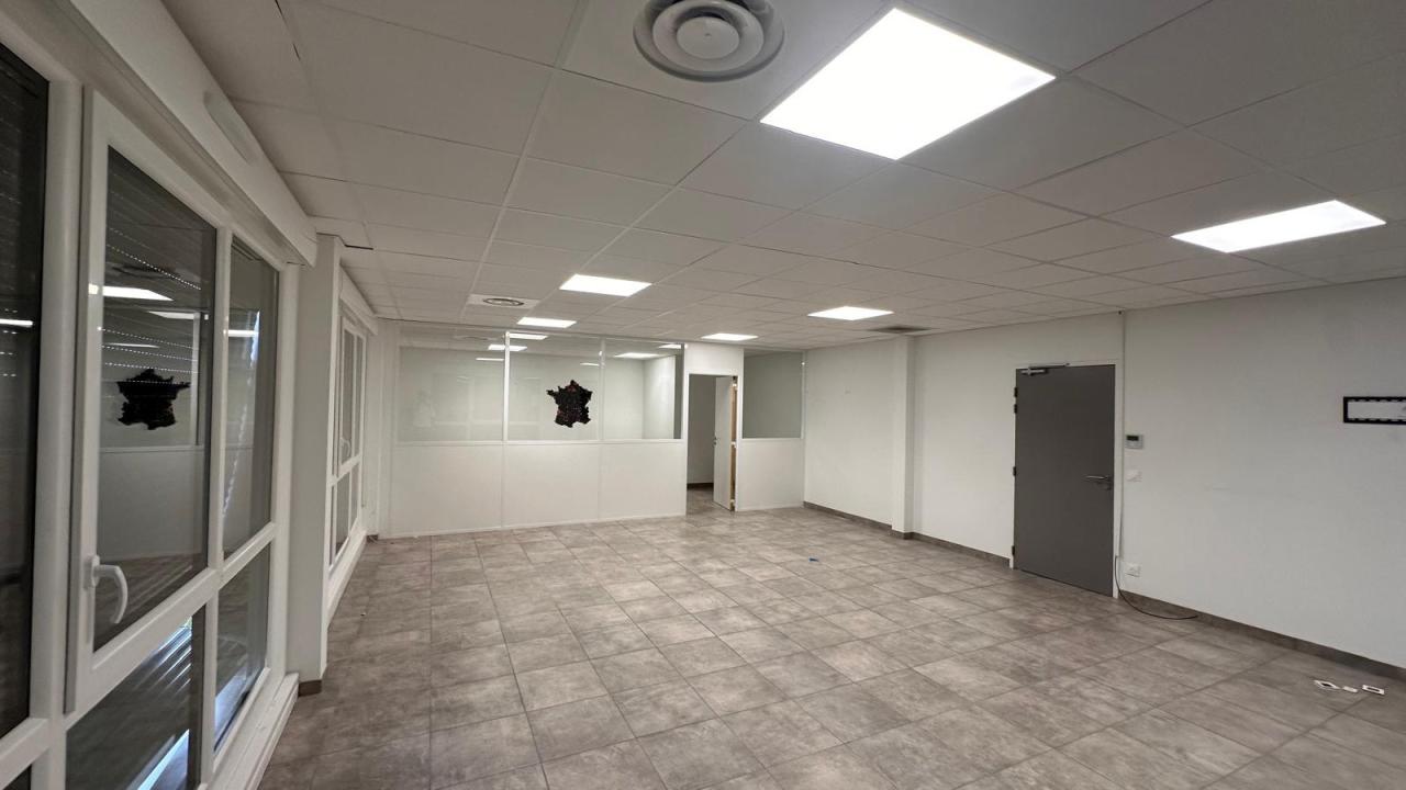 Vente local d'activité Genay Rhône OVACT2534871 7