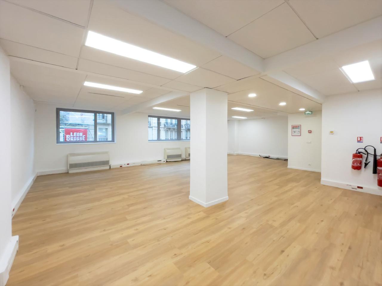 Location bureau Paris OLBUR2100751 3