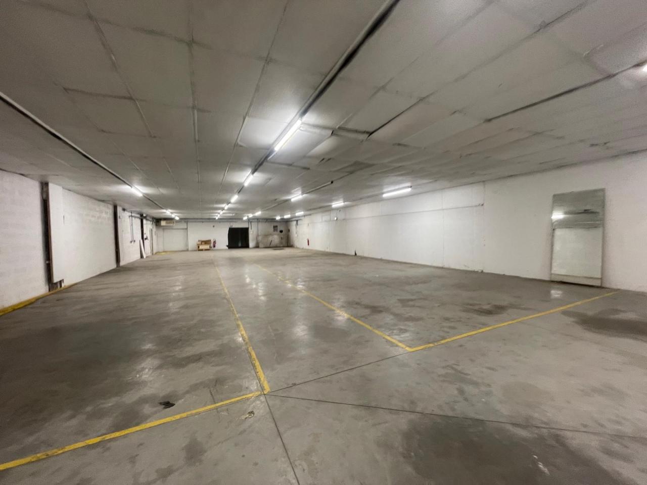 Location local d'activité Villeneuve-d'Ascq Nord OLACT2310325 9