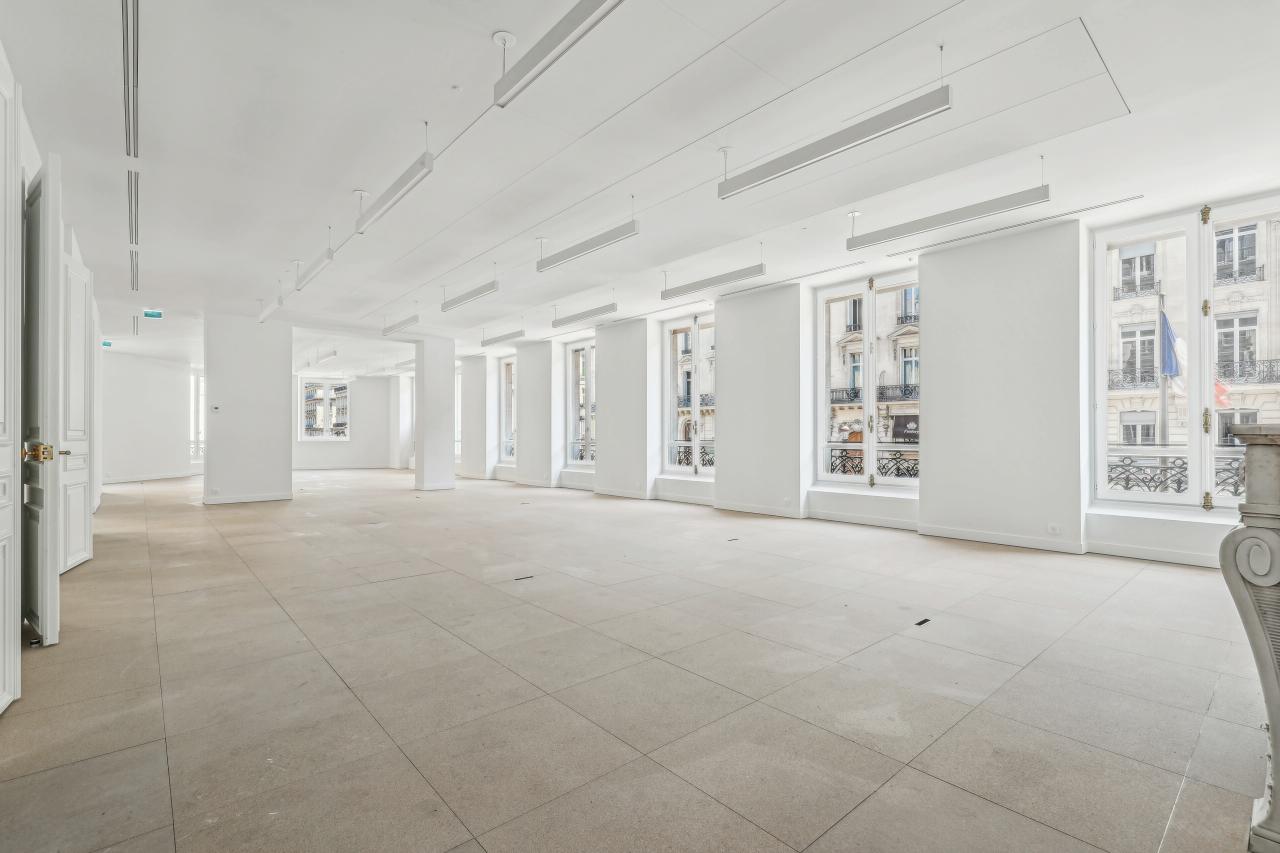 Location bureau Paris OLBUR2424767 4