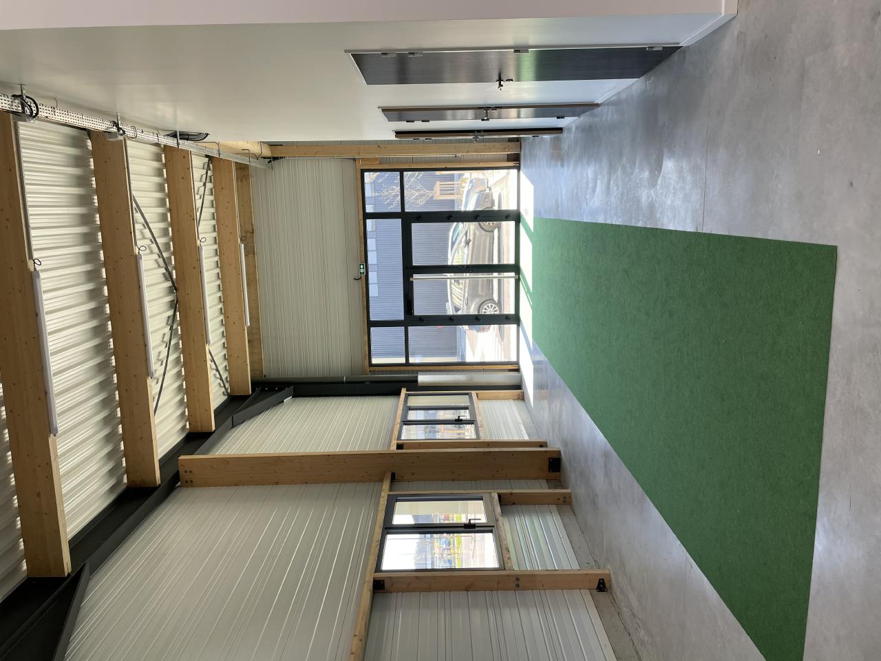 Location local d'activité Saint-Bonnet-de-Mure Rhône OLACT2109471 4