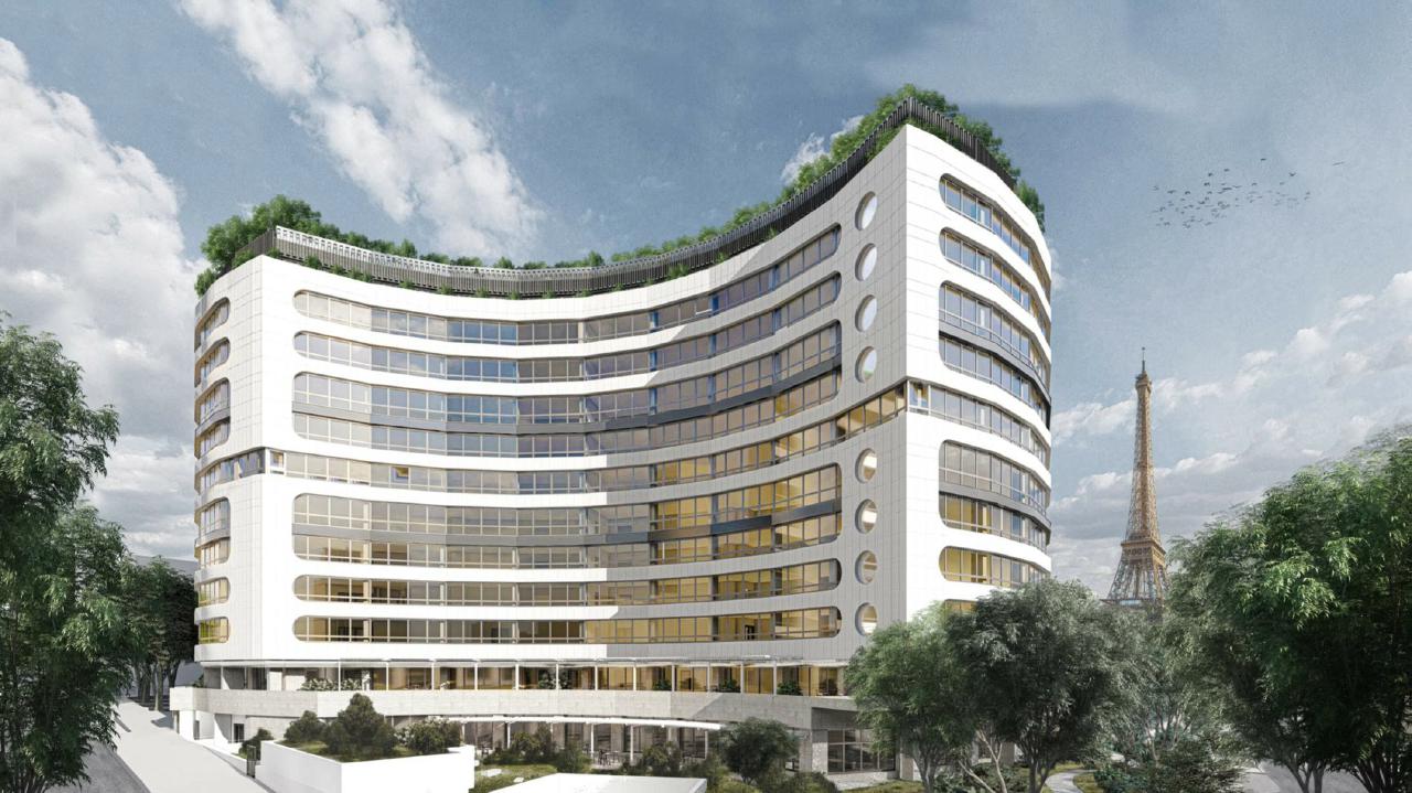 Location bureau Paris OLBUR2100312 20