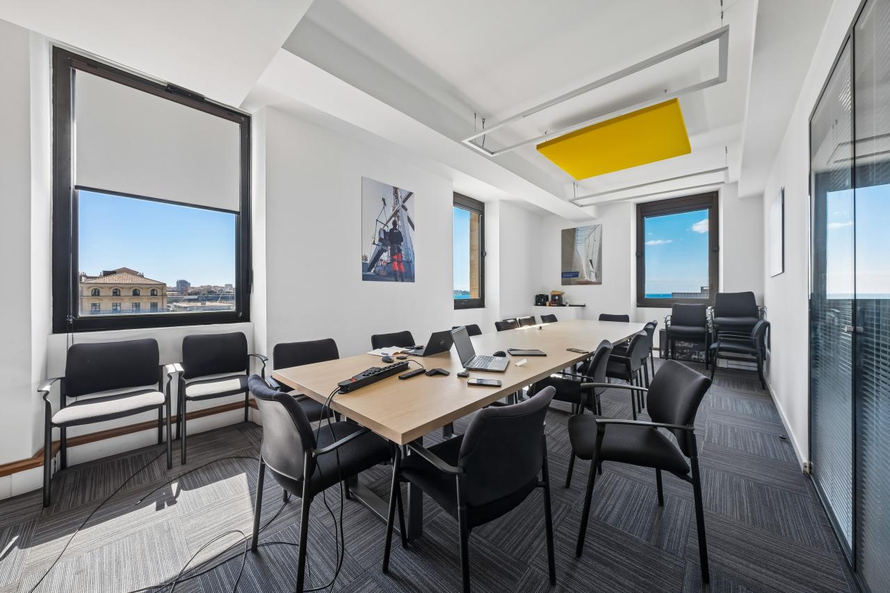 Location bureau Marseille Bouches-du-Rhône OLBUR2638133 21