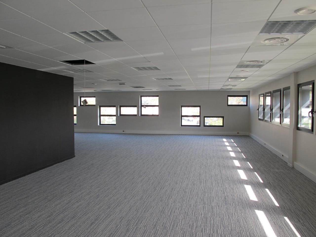 Location bureau Loos Nord OLBUR2114011 11