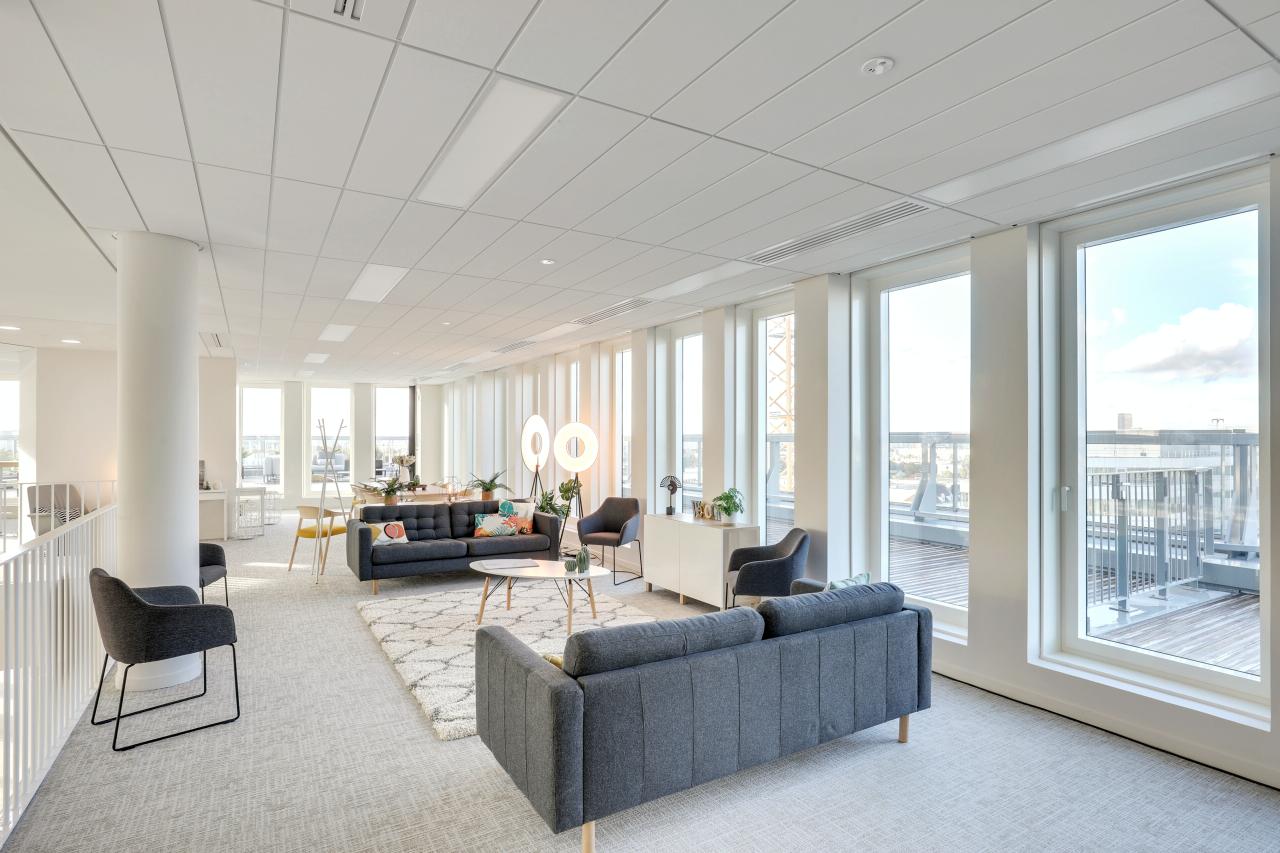 Location bureau Bagneux Hauts-de-Seine OLBUR2100344 1