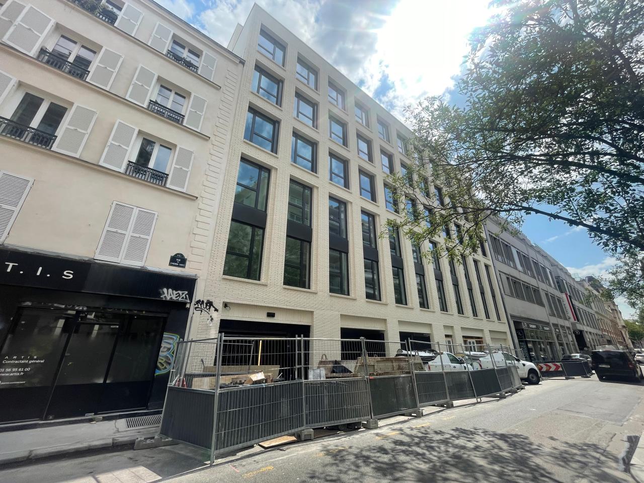 Location bureau Paris OLBUR2536478 6