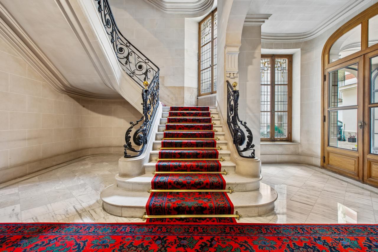 Vente bureau Paris OVBUR2536101 5