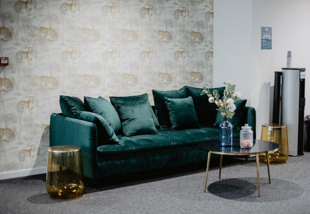 Location coworking Schiltigheim Bas-Rhin OLBUR2532736 12