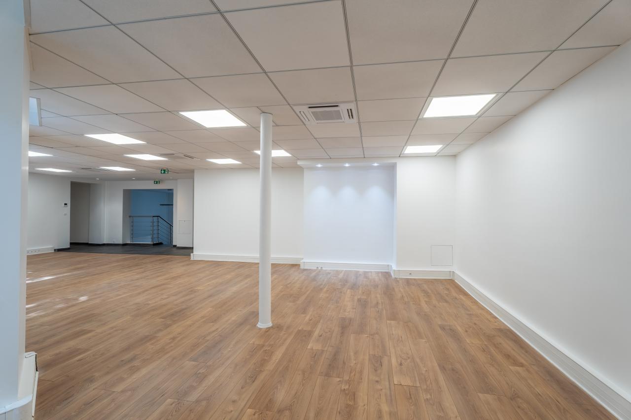 Location bureau Paris OLBUR2530637 15