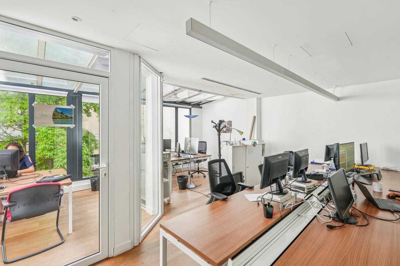 Location bureau Paris OLBUR2532777 6