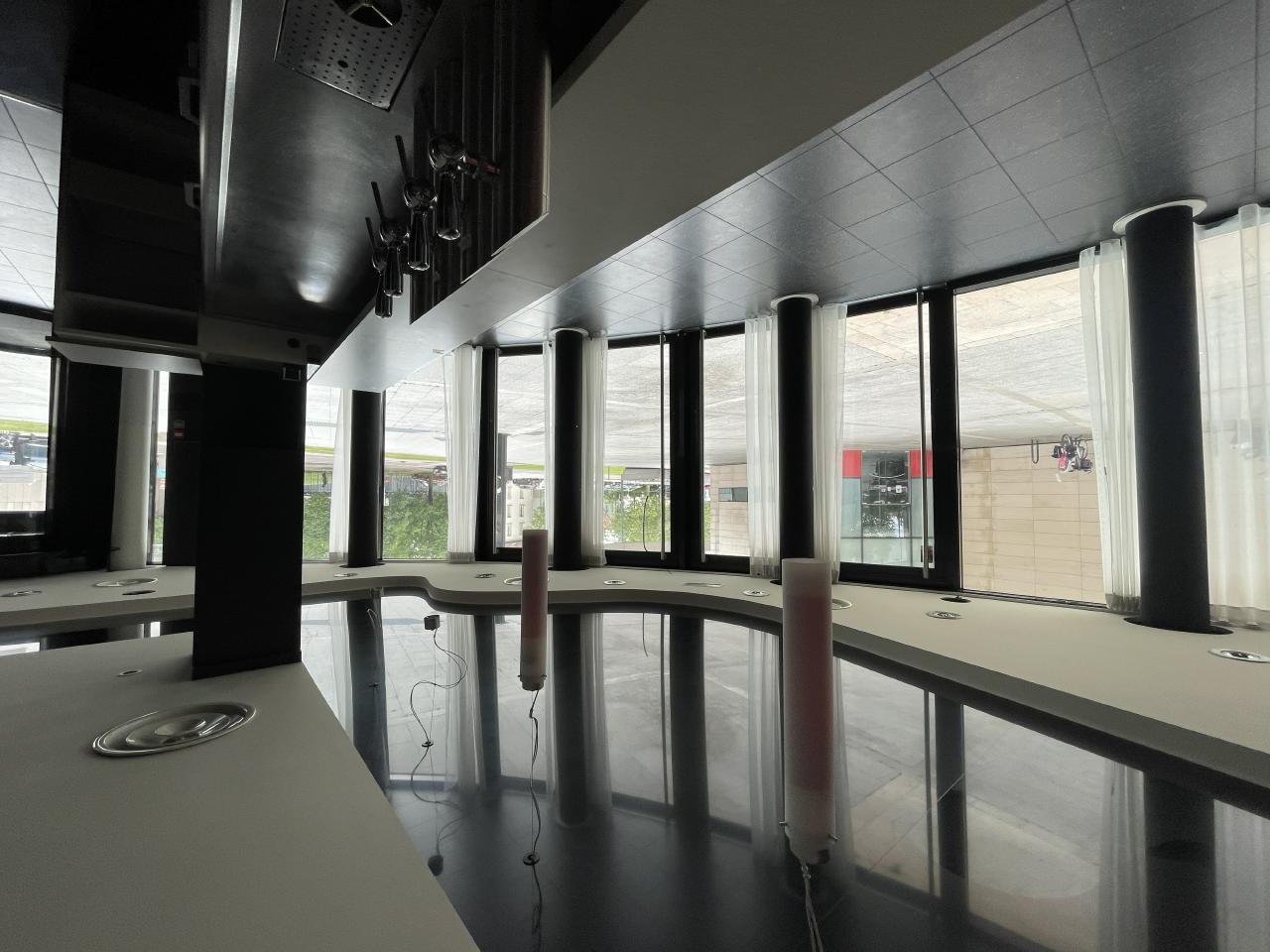 Vente bureau Dijon Côte-d'Or OVBUR2422182 6