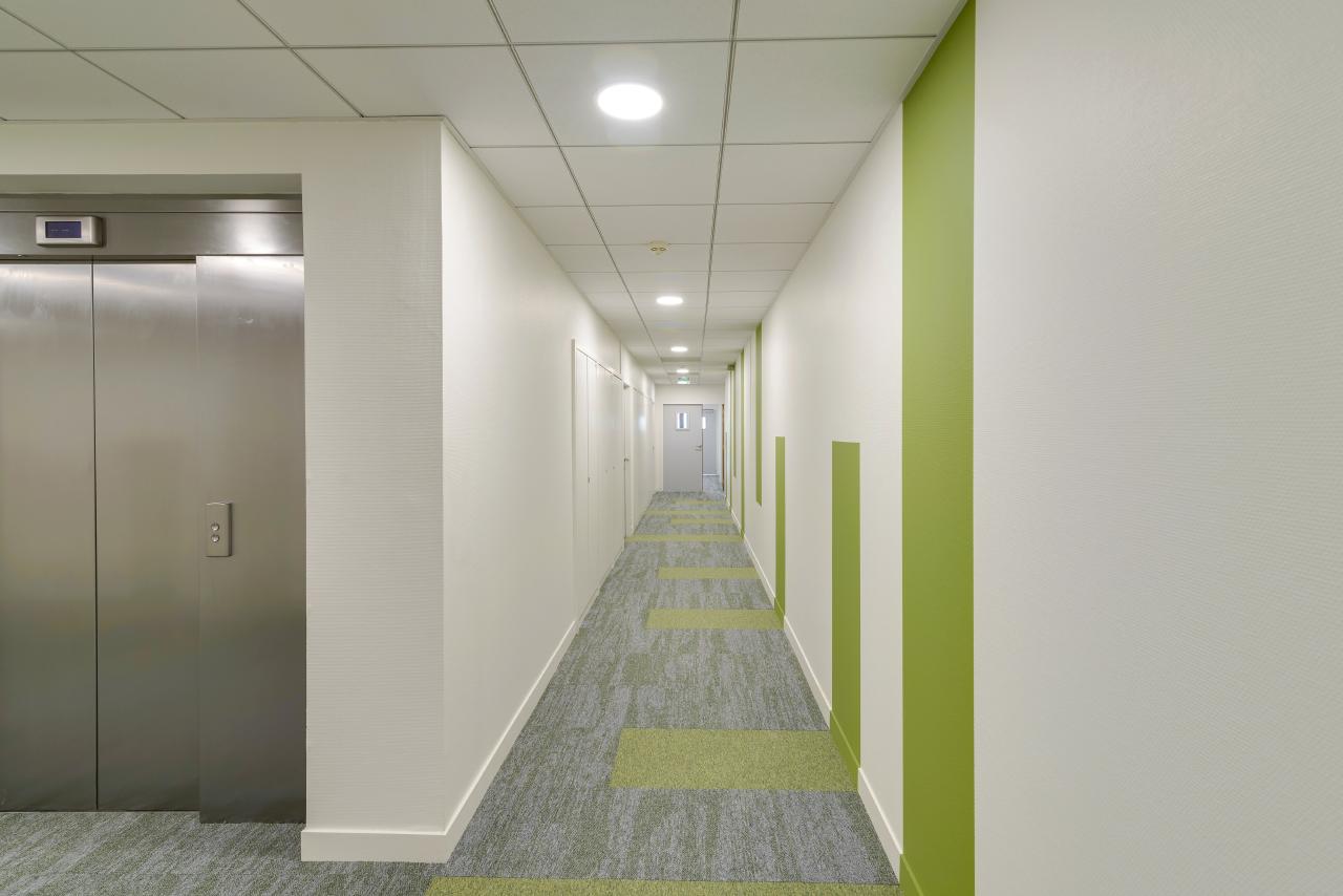 Location bureau Toulouse Haute-Garonne OLBUR2108205 26