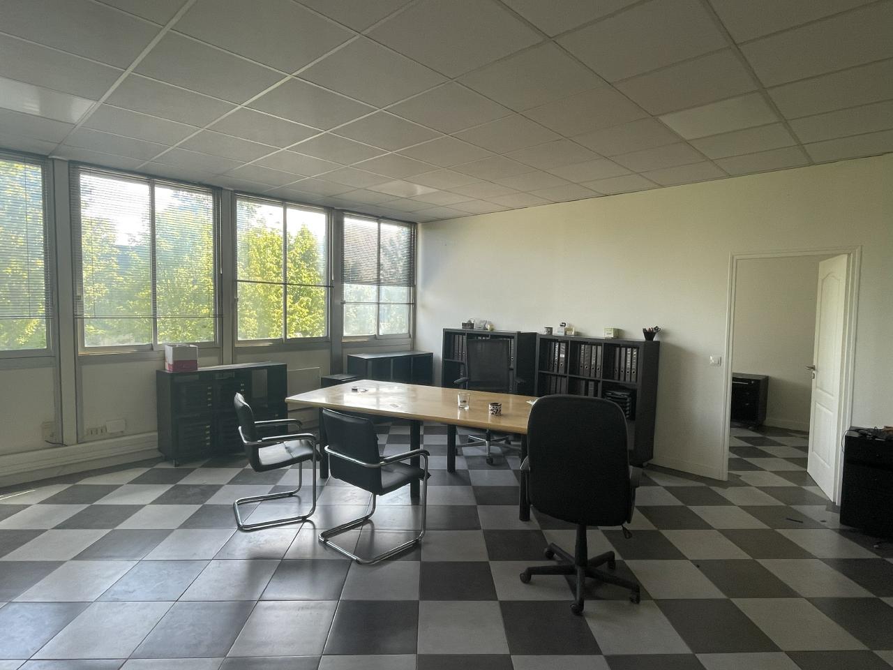 Location local d'activité Coignières Yvelines OLACT2100074 20