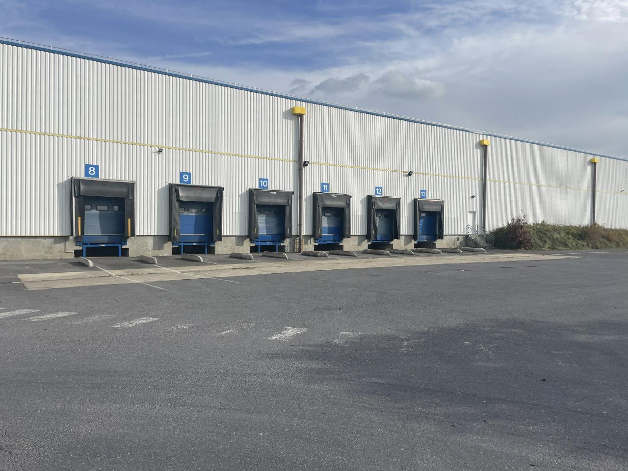 Location entrepôt classe b Veuve Marne OLLOG2316190 11